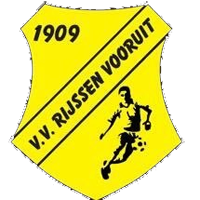 Rijssen Vooruit