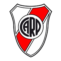 River Plate