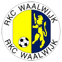 RKC Waalwijk