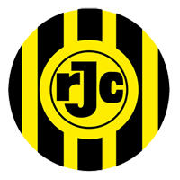 Roda JC