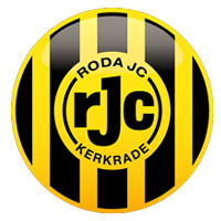 Roda JC Kerkrade