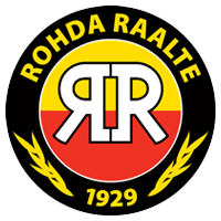 Rohda Raalte