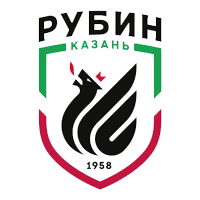 Rubin Kazan