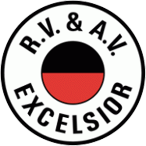 RV&AV Excelsior