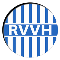 RVVH