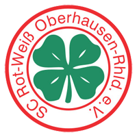 RW Oberhausen