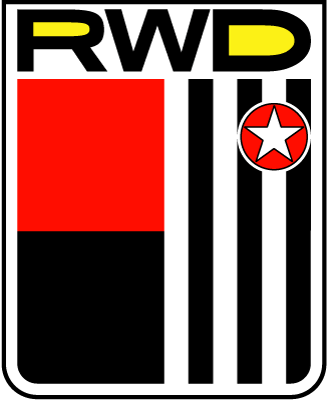 R.W.D. Molenbeek