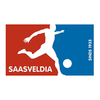 Saasveldia