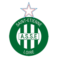 Saint Etienne