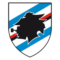 Sampdoria