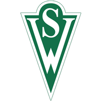 Santiago Wanderers