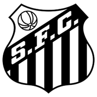 Santos