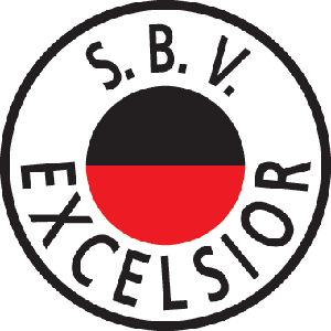 SBV Excelsior