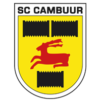 Cambuur Leeuwarden