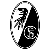 SC Freiburg