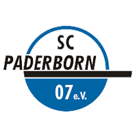 SC Paderborn 07