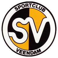 SC Veendam