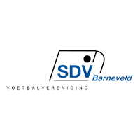 SDV Barneveld