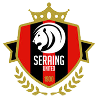 Seraing United