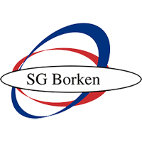 SG Borken