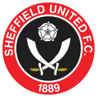 Sheffield United