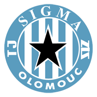 Sigma Olomouc