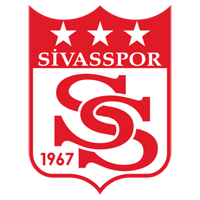 Sivasspor