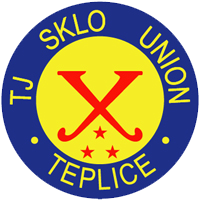 Union Teplice