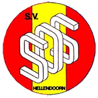 S.O.S. Hellendoorn