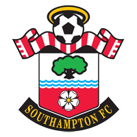 Southampton