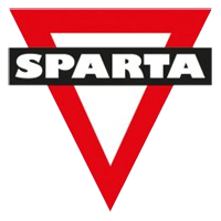 Sparta Enschede