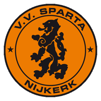 Sparta Nijkerk