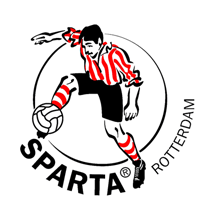 Sparta