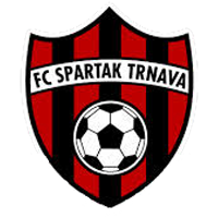 Spartak Trnava