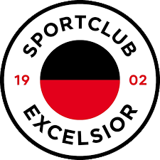 Sportclub Excelsior