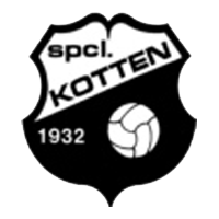 Sportclub Kotten