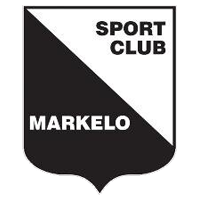 Sportclub Markelo