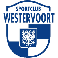 Sportclub Westervoort