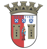 Sporting Braga