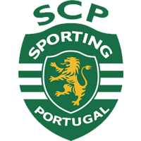 Sporting Clube de Portugal