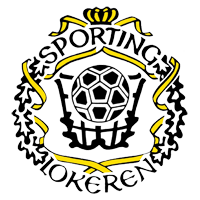 Sporting Lokeren