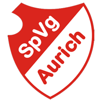 SpVg Aurich