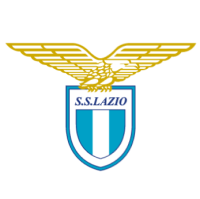 Lazio Roma