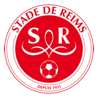 Stade Reims