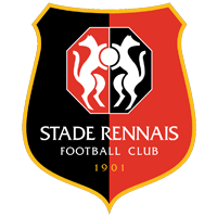 Stade Rennais