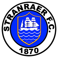 Stranraer FC