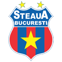 Steaua Boekarest