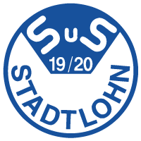 SUS Stadtlohn