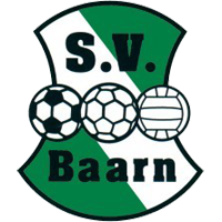 SV Baarn