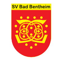 SV Bad Bentheim